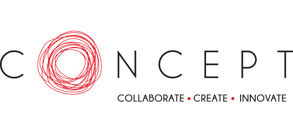 Client Logo 2