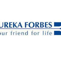 Client Logo 6