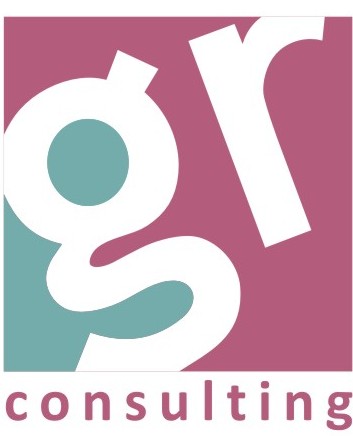 Client Logo 8